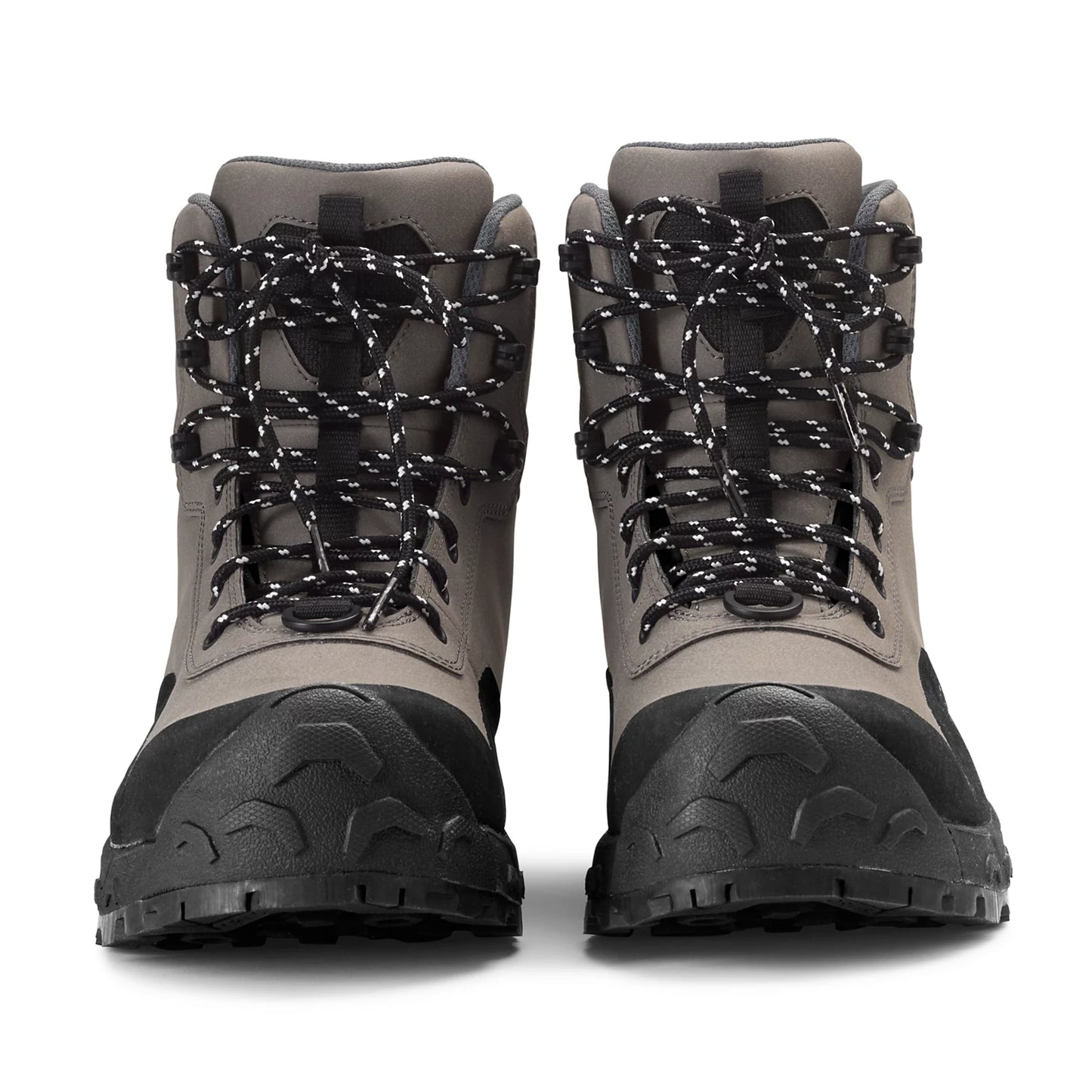 Orvis | Women's Clearwater Wading Boots - Rubber Sole
