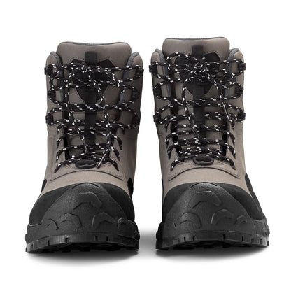 Orvis | Women's Clearwater Wading Boots - Rubber Sole