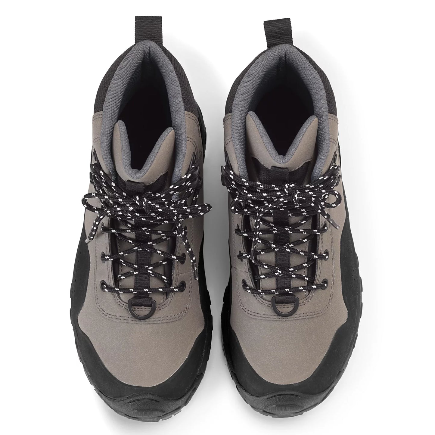 Orvis | Women's Clearwater Wading Boots - Rubber Sole