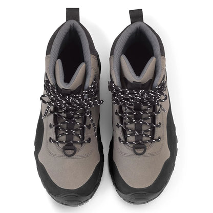Orvis | Women's Clearwater Wading Boots - Rubber Sole