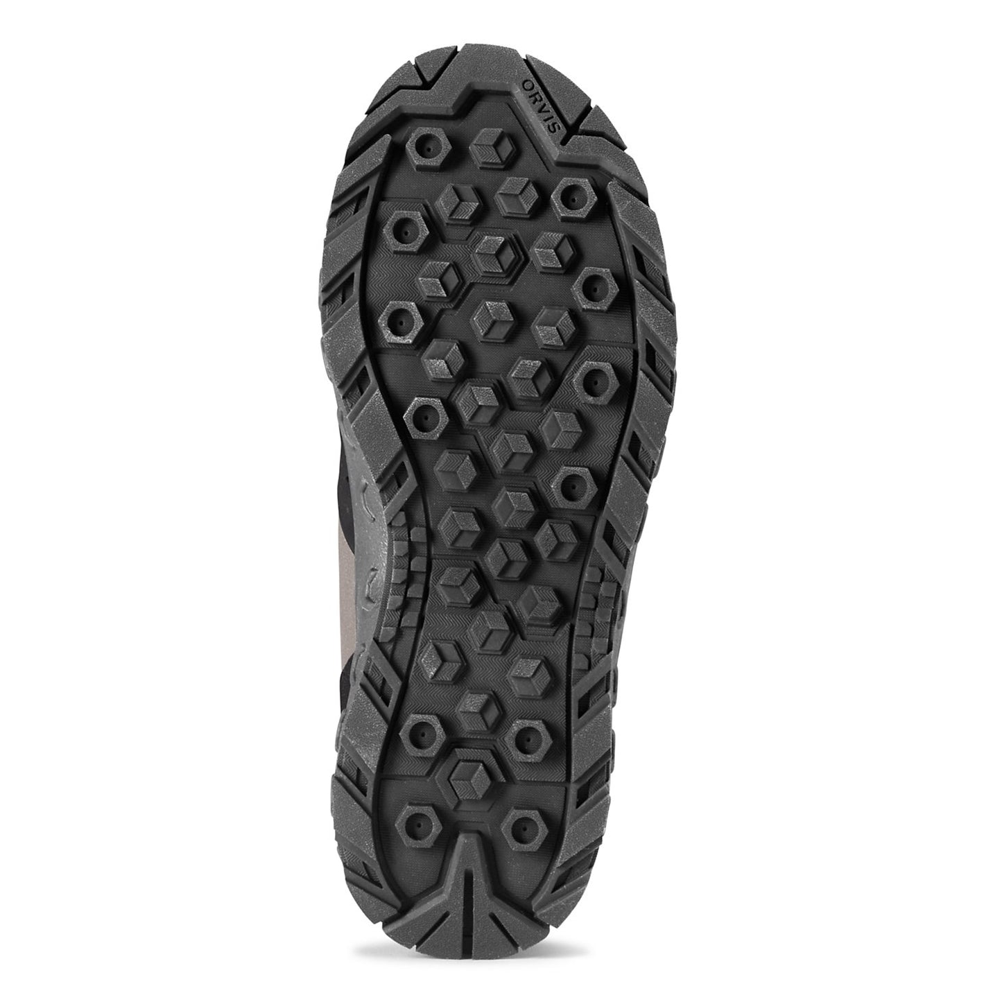 Orvis | Women's Clearwater Wading Boots - Rubber Sole