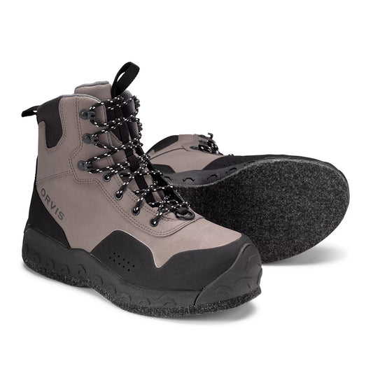 Orvis | Women's Clearwater Wading Boots - Felt Sole