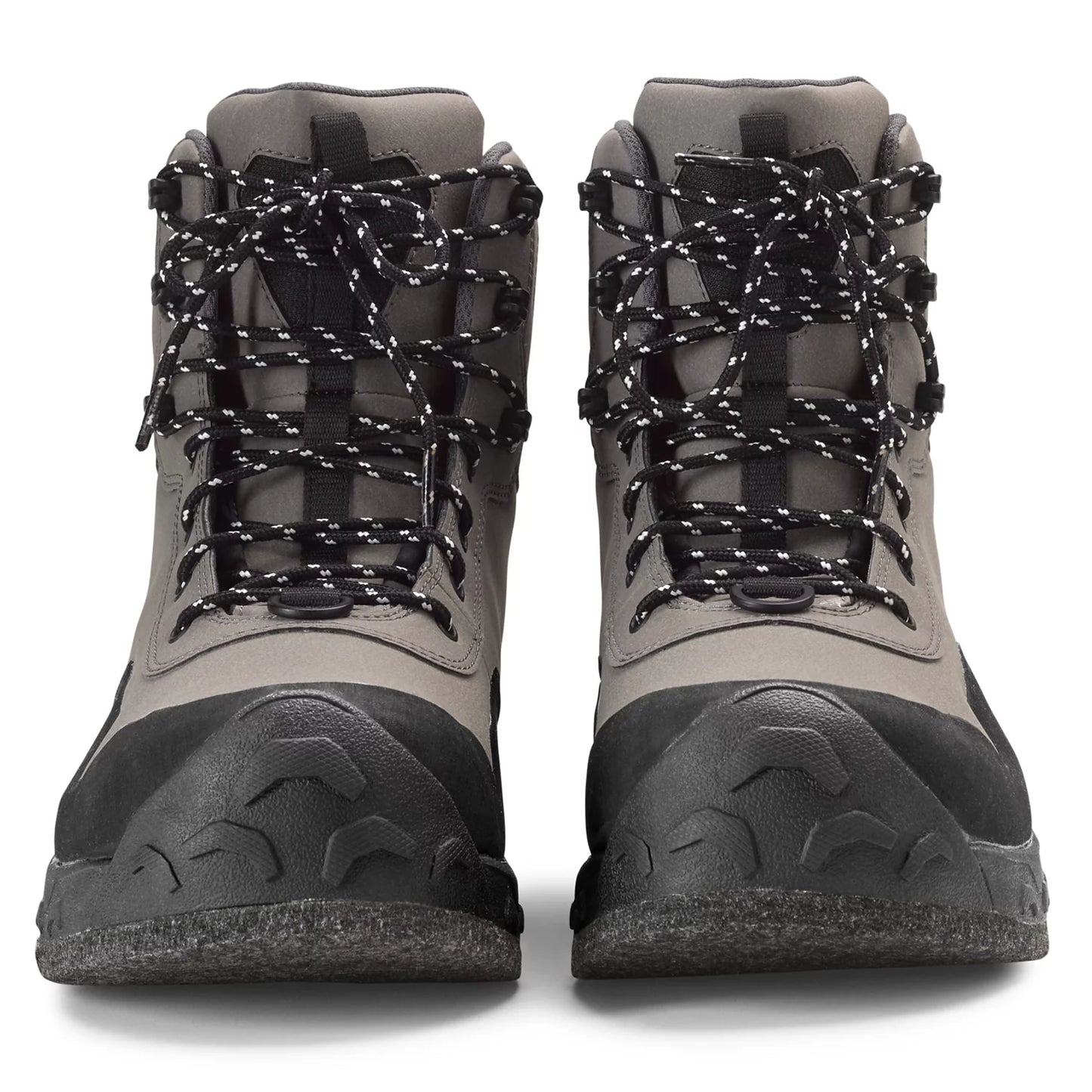 Orvis | Women's Clearwater Wading Boots - Felt Sole
