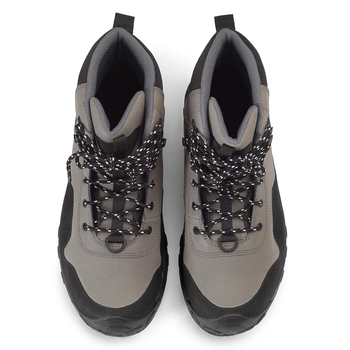 Orvis | Women's Clearwater Wading Boots - Felt Sole