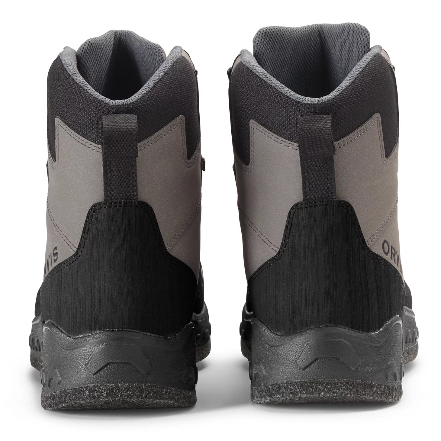 Orvis | Women's Clearwater Wading Boots - Felt Sole