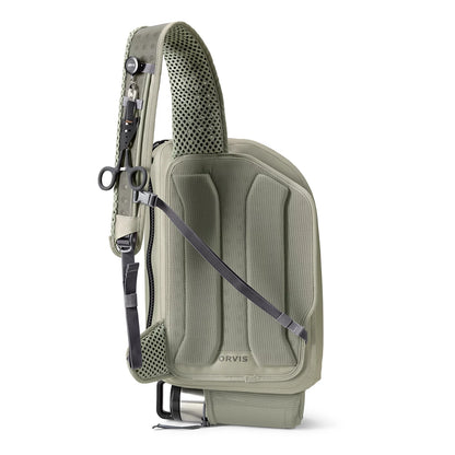 Orvis | PRO Waterproof Sling 14L