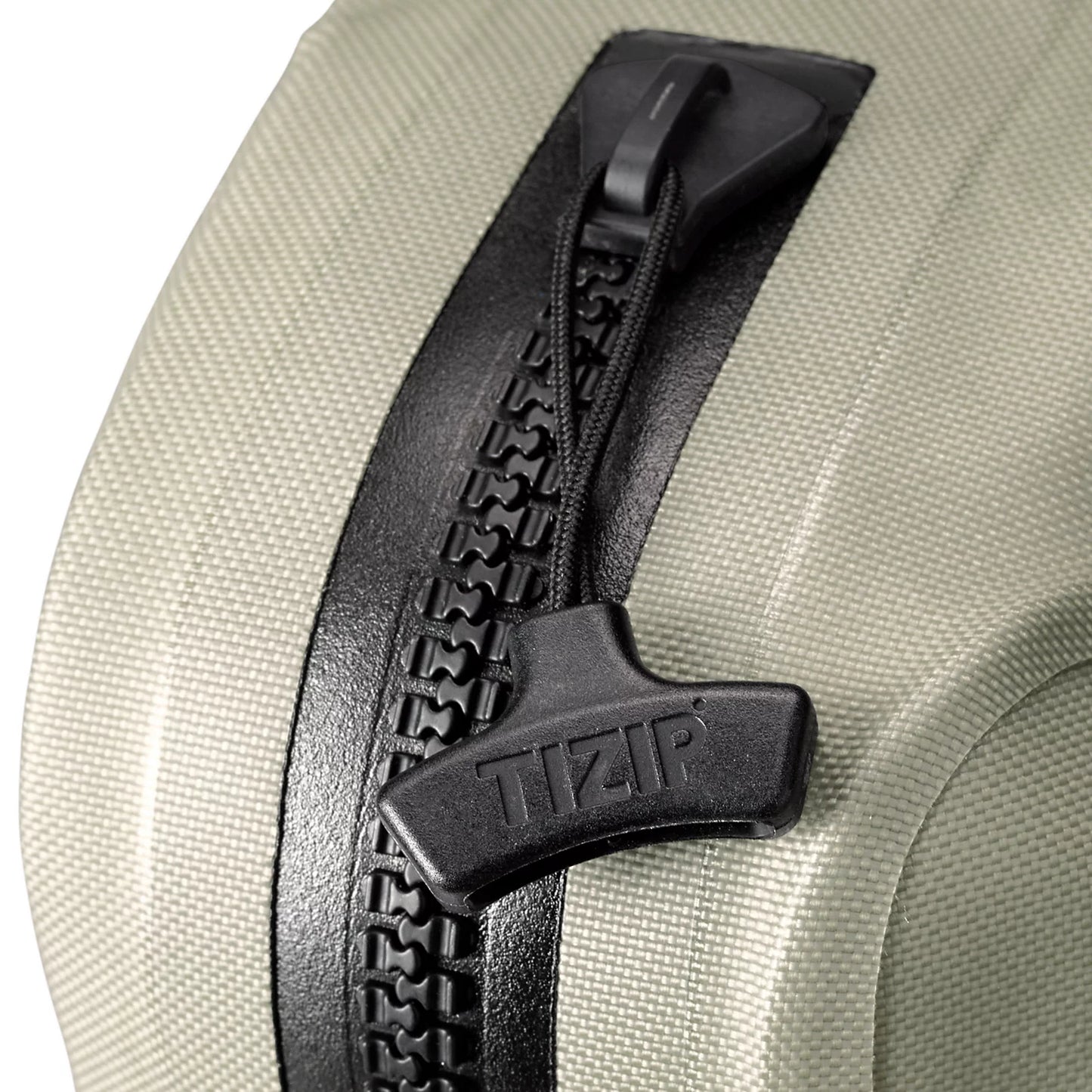 Orvis | PRO Waterproof Sling 14L