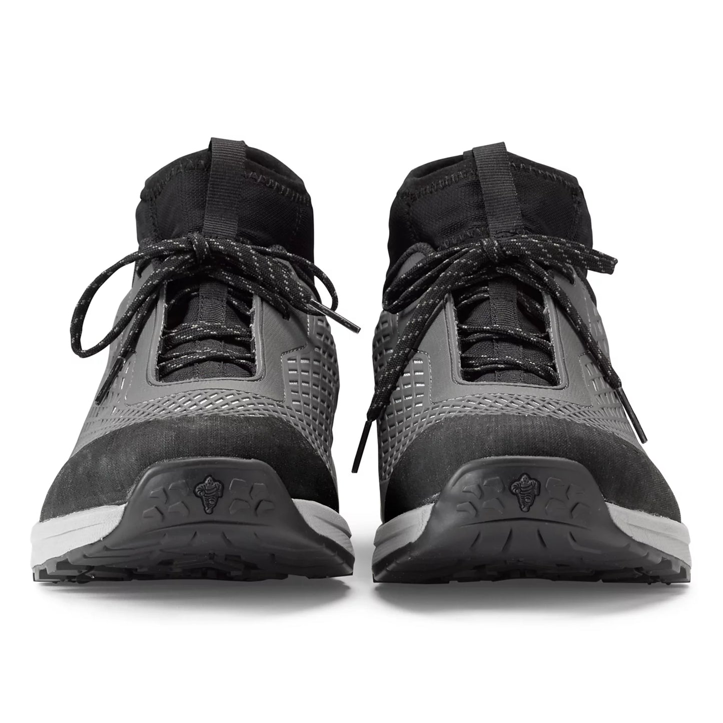 Orvis | PRO Approach Shoes