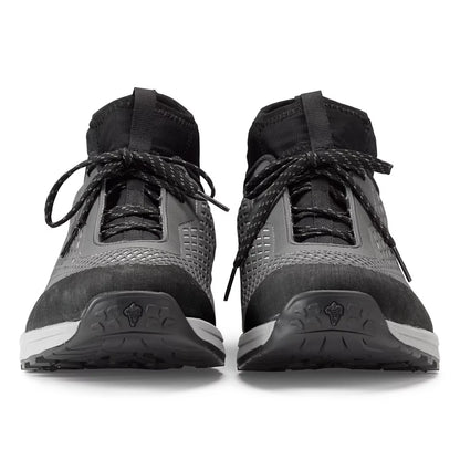 Orvis | PRO Approach Shoes