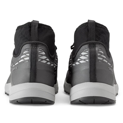 Orvis | PRO Approach Shoes
