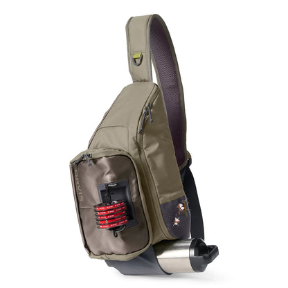 Orvis | Orvis Sling Pack