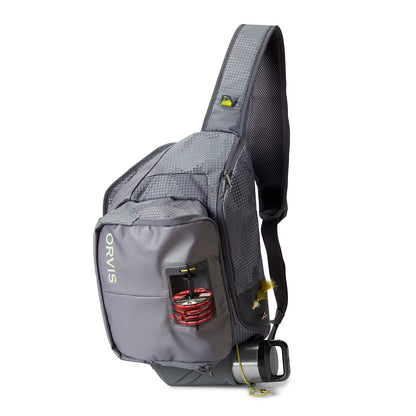 Orvis | Orvis Guide Sling Pack