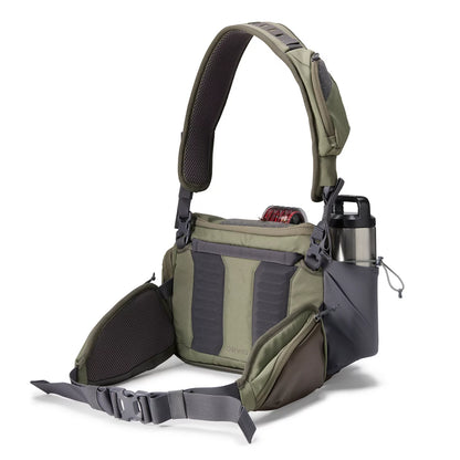 Orvis | Orvis Guide Hip Pack