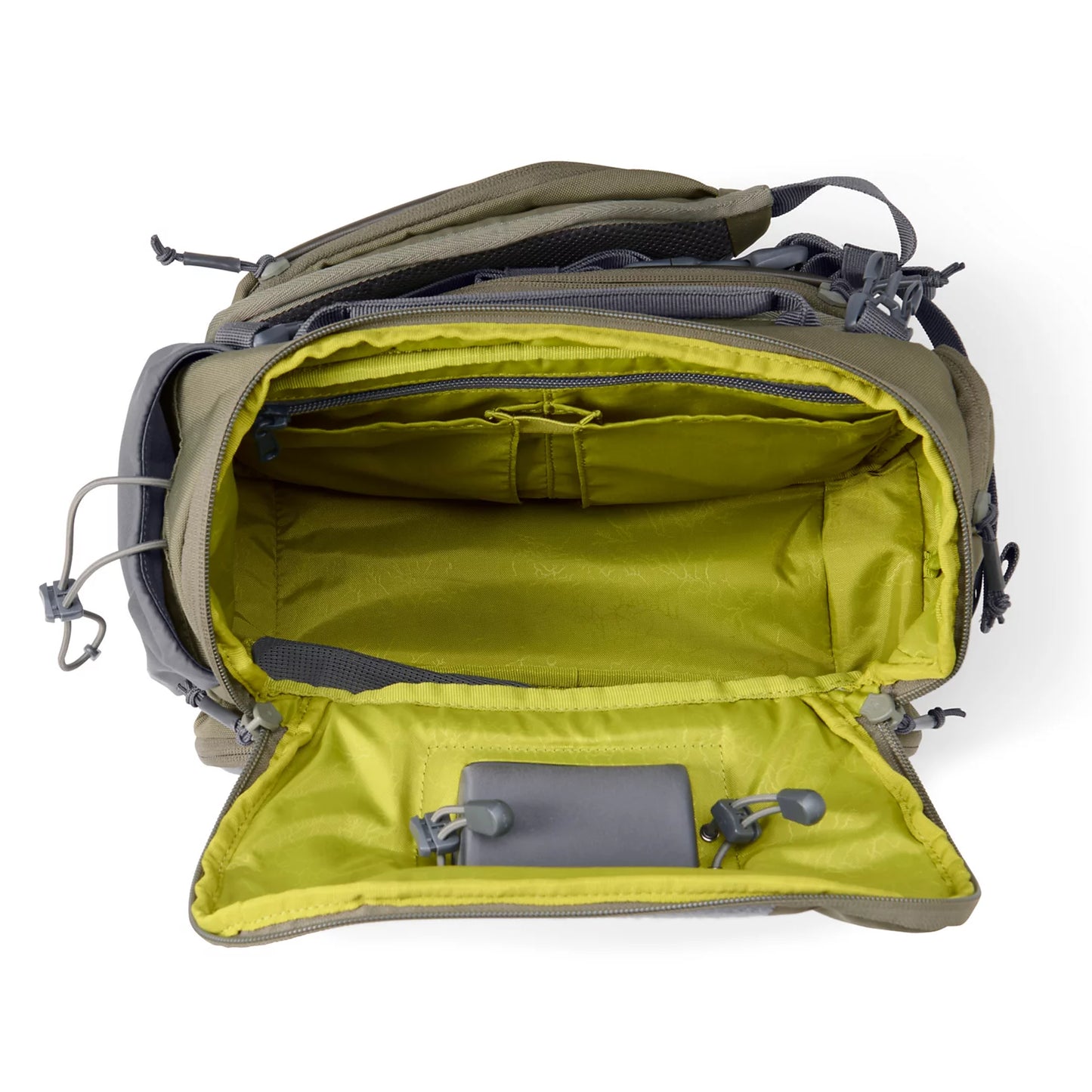 Orvis | Orvis Guide Hip Pack