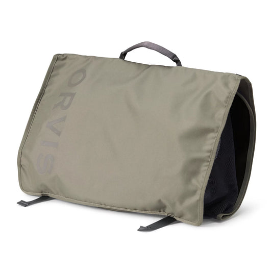 Orvis | Orvis Wader Mudroom