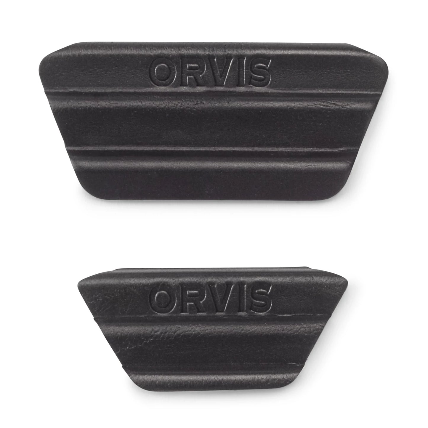 Orvis | Orvis Foam Patch