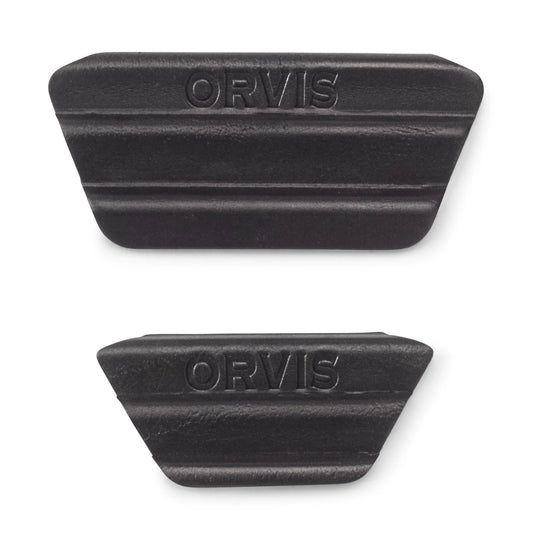 Orvis | Orvis Foam Patch