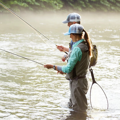 Orvis | Ultralight Vest