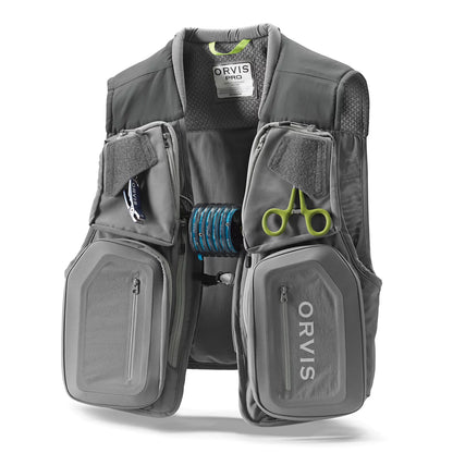 Orvis | Orvis PRO Vest