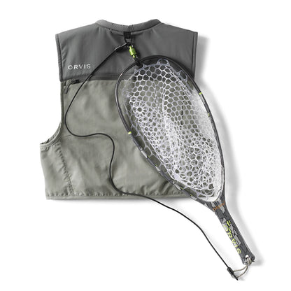 Orvis | Orvis PRO Vest