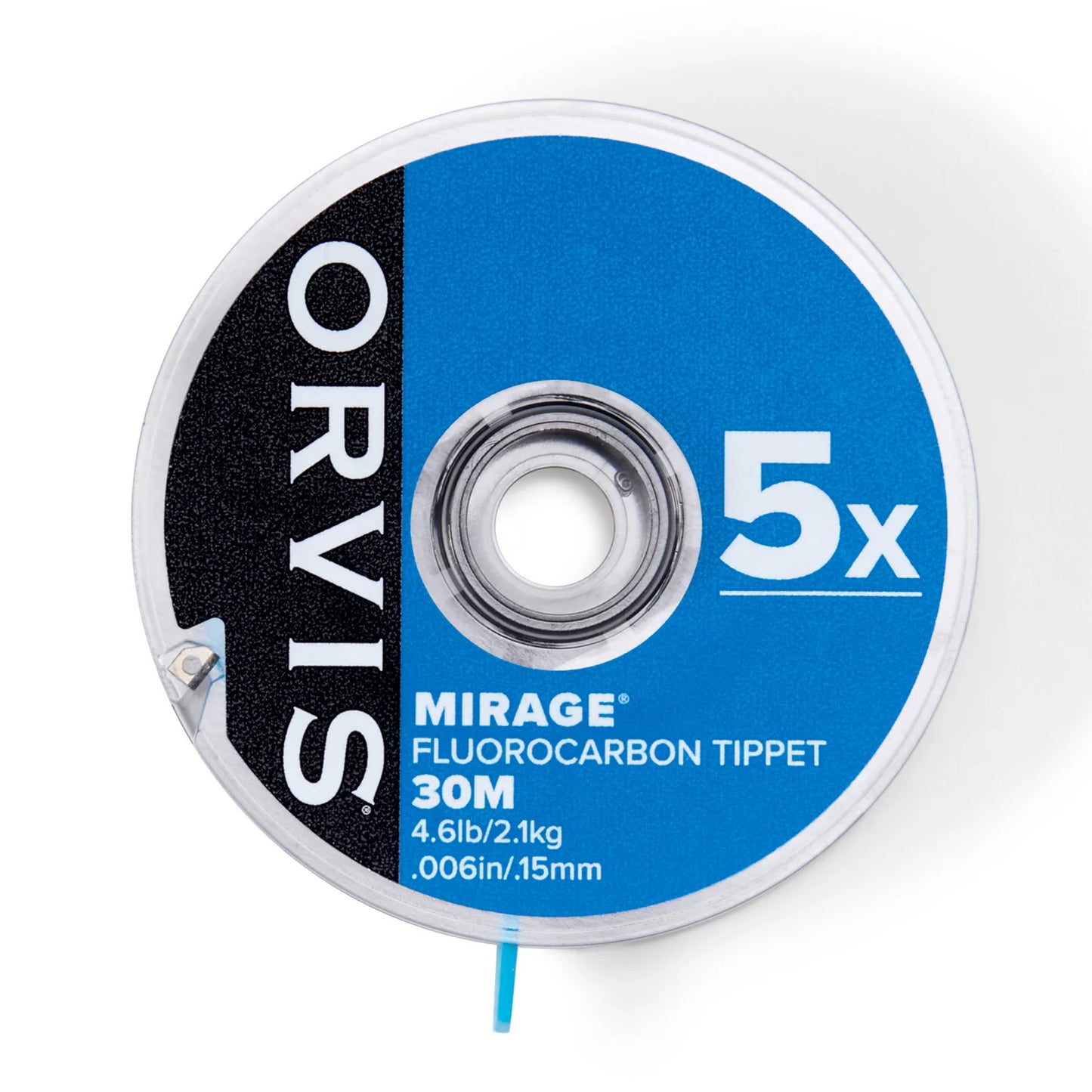 Orvis | Mirage Tippet Material