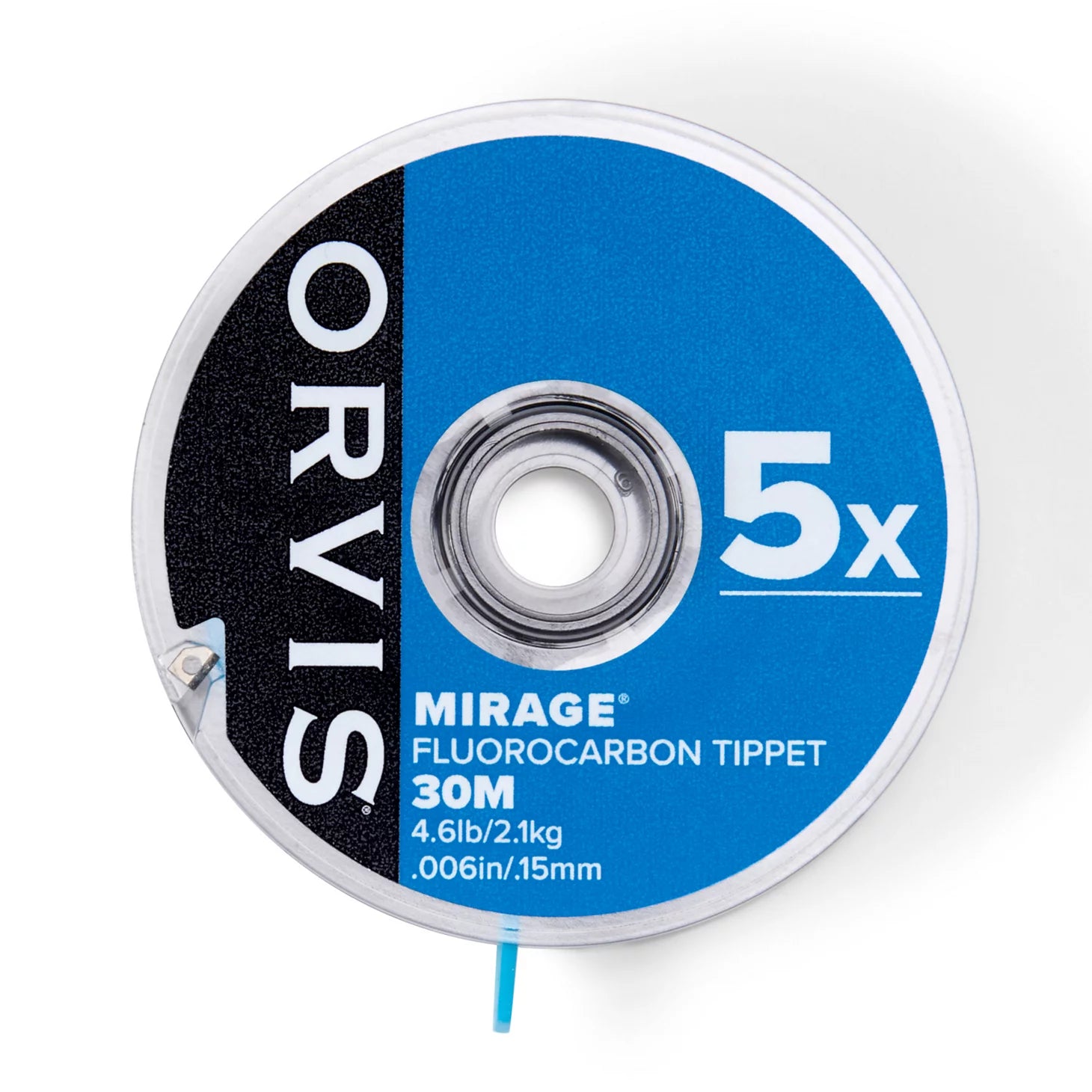 Orvis | Mirage Tippet Material