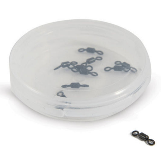 Orvis | Micro Swivels