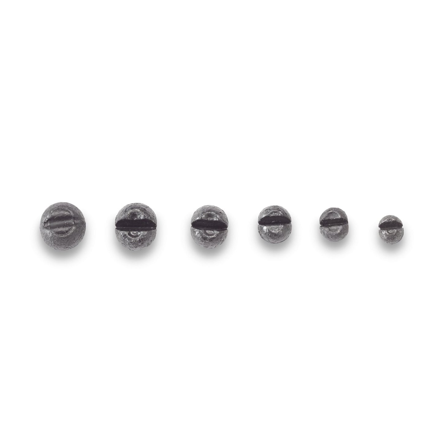 Orvis | Orvis Non-Toxic Split Shot - 6 Sizes