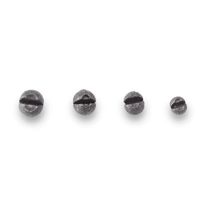 Orvis | Orvis Non-Toxic Split Shot - 4 Sizes
