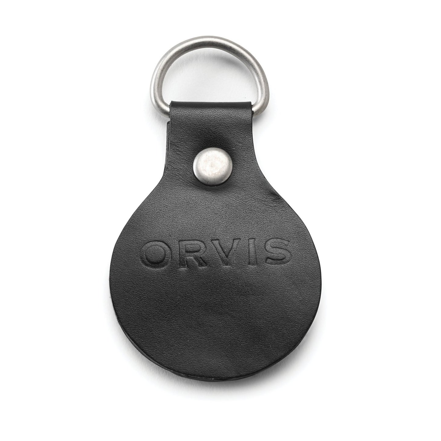 Orvis | Leader Straightener