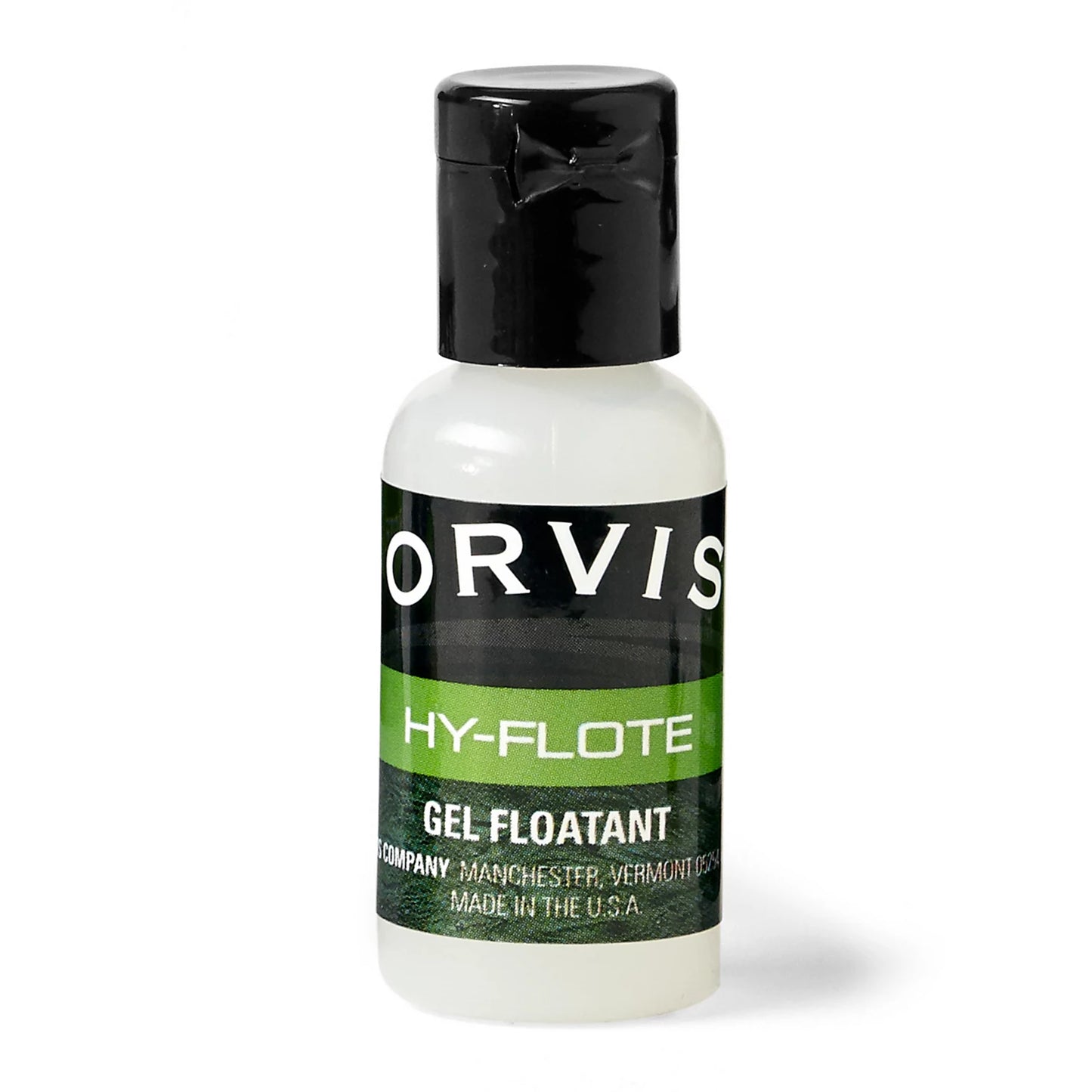 Orvis | Hy-Flote® Gel