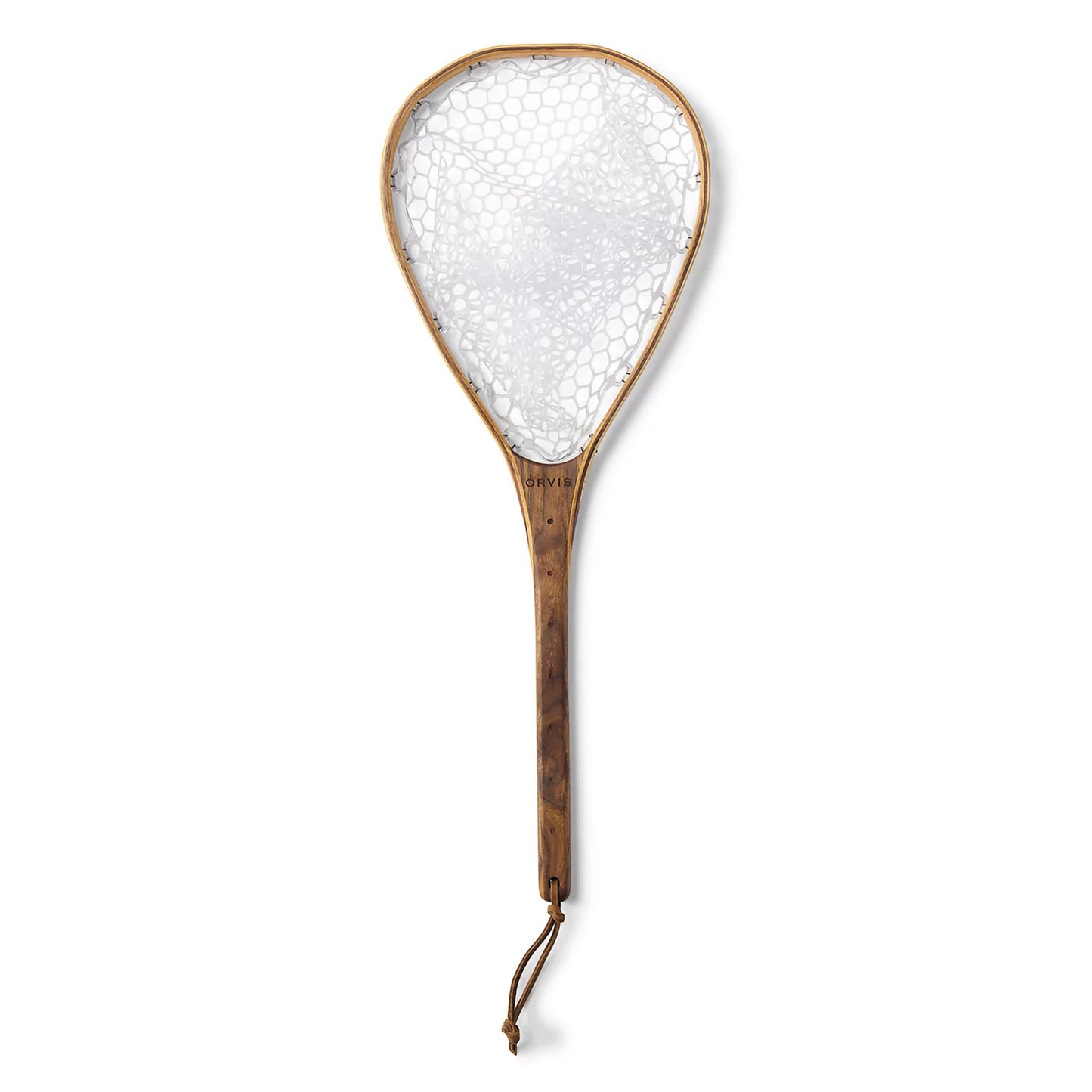 Orvis | Orvis + Wayward Fat Jake Net