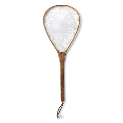 Orvis | Orvis + Wayward Fat Jake Net
