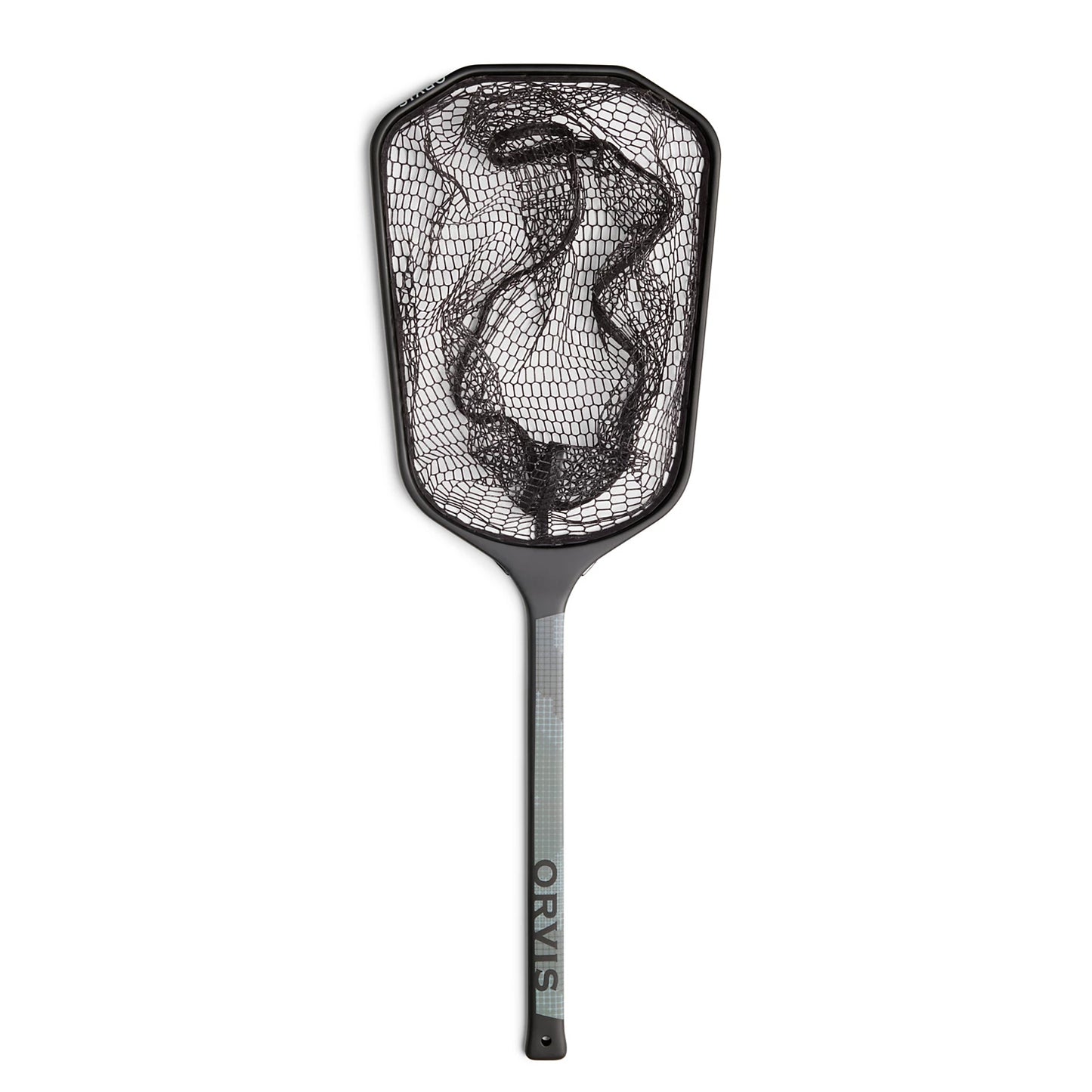 Orvis | Orvis Wide-Mouth Guide Net
