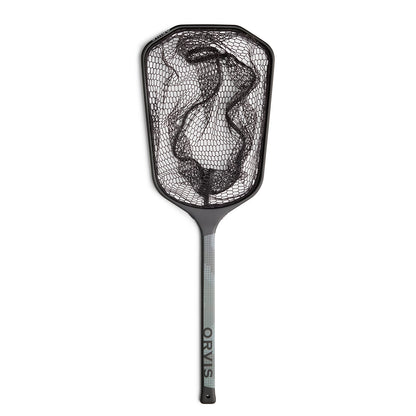 Orvis | Orvis Wide-Mouth Guide Net