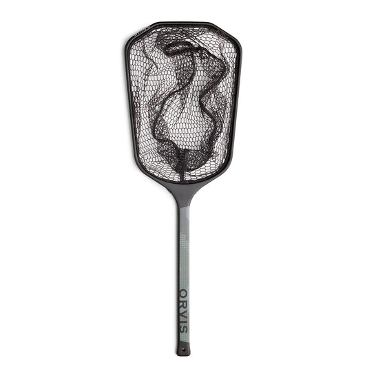 Orvis | Orvis Wide-Mouth Guide Net