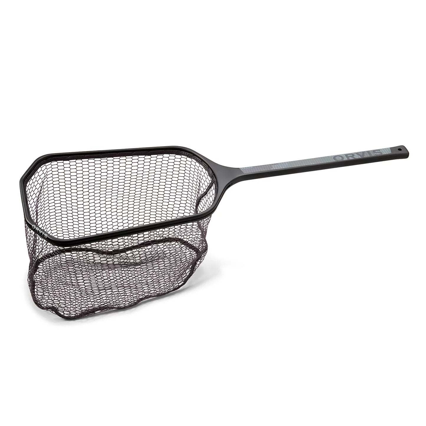 Orvis | Orvis Wide-Mouth Guide Net
