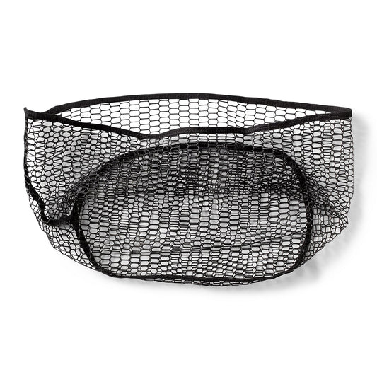 Orvis | Wide-Mouth Guide Net Bag Replacement Kit