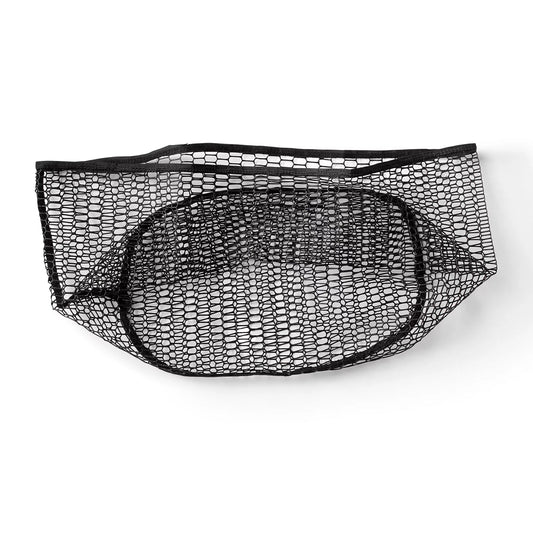 Orvis | Wide-Mouth Hand Net Bag Replacement Kit