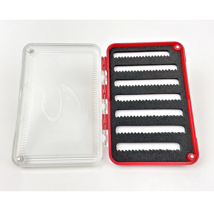 Orvis | Fulling Mill Pocket Box