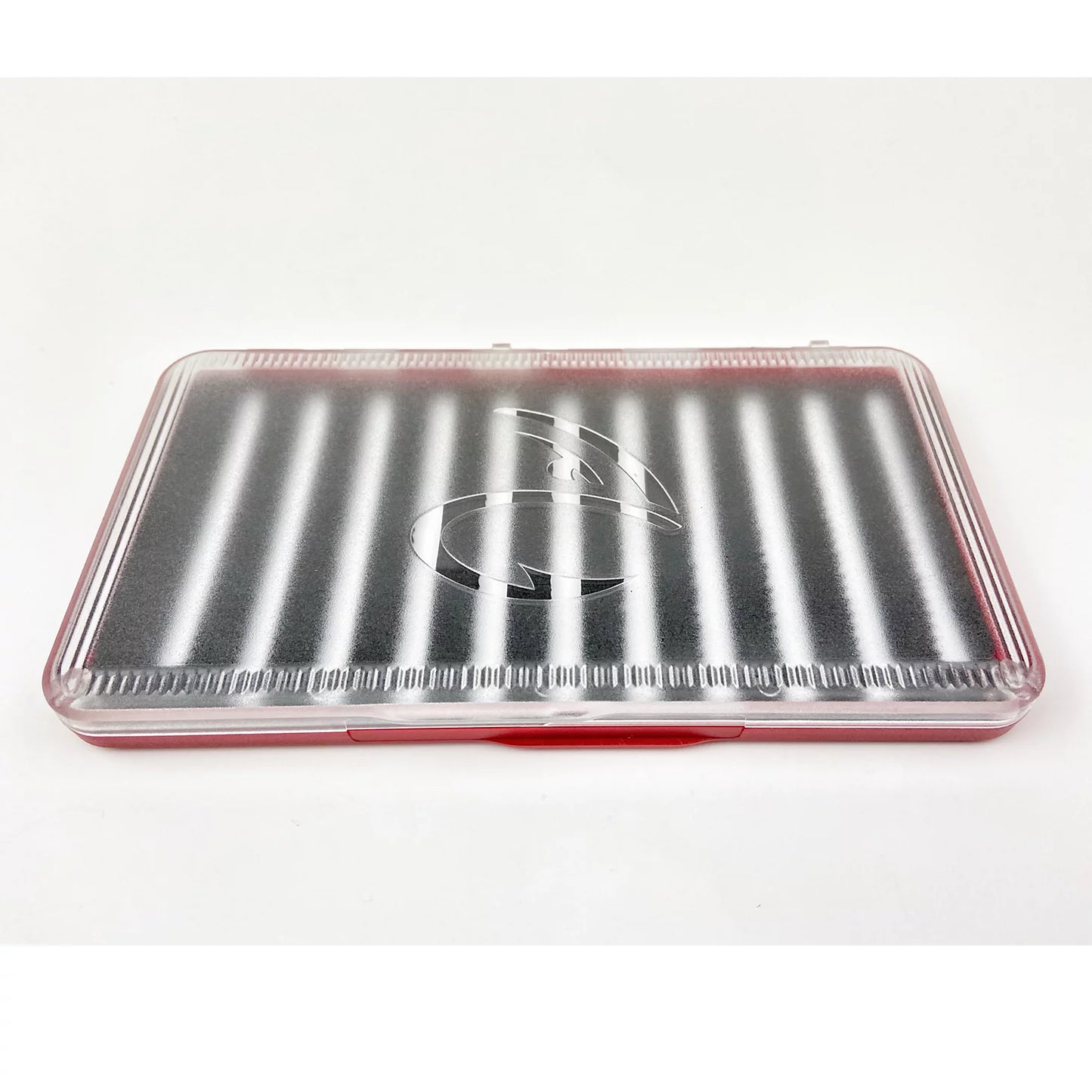 Orvis | Fulling Mill Stealth Box