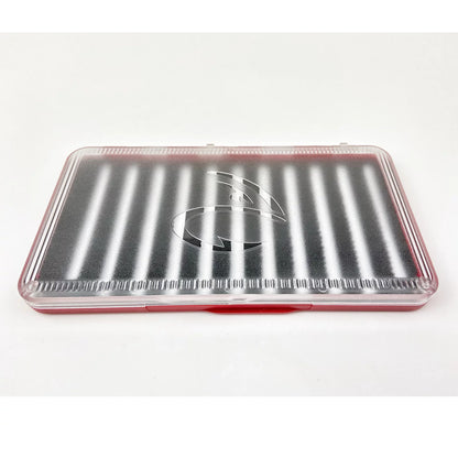 Orvis | Fulling Mill Stealth Box