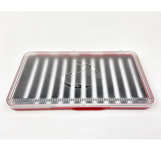 Orvis | Fulling Mill Stealth Box