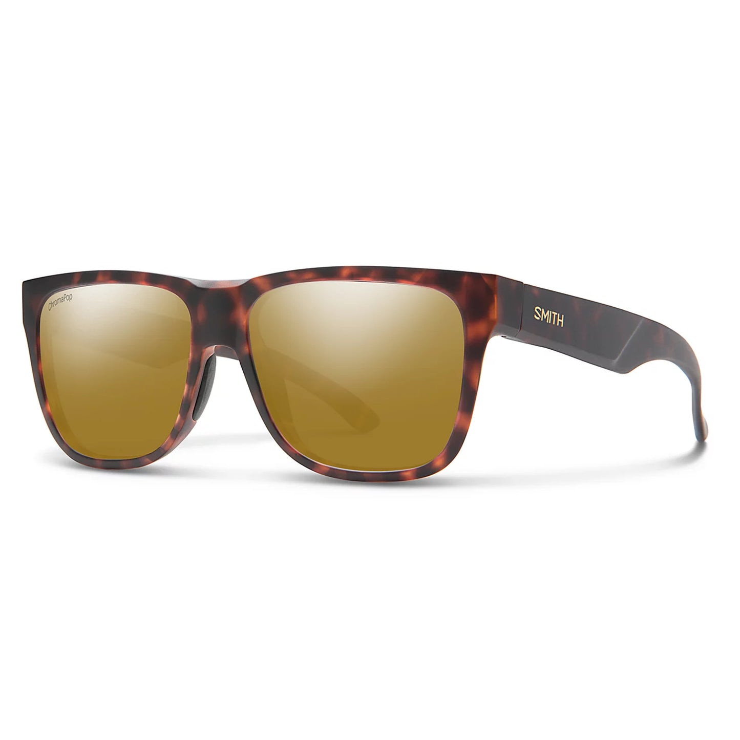 Orvis | Smith Lowdown 2 Polarized Sunglasses