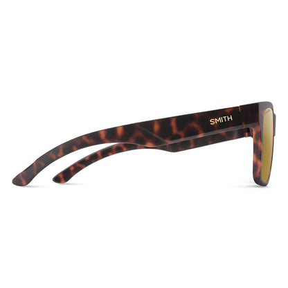 Orvis | Smith Lowdown 2 Polarized Sunglasses