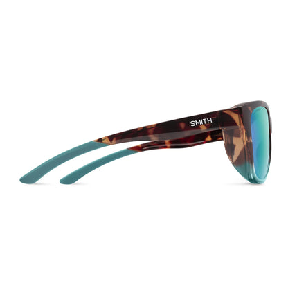 Orvis | Women's Smith Shoal Polarized Sunglasses
