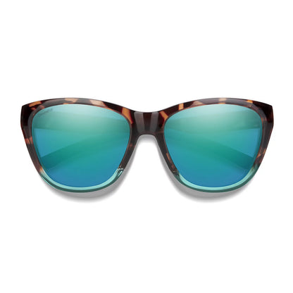 Orvis | Women's Smith Shoal Polarized Sunglasses