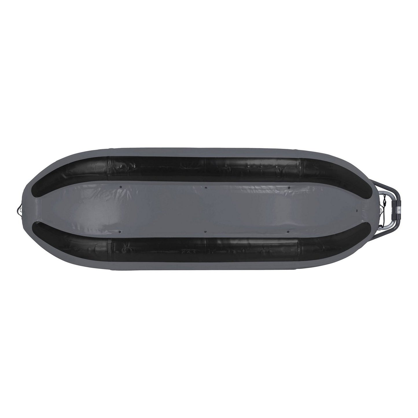 Orvis | NRS Approach 120 Fishing Raft With Rower's Package