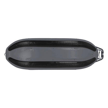 Orvis | NRS Approach 120 Fishing Raft With Rower's Package