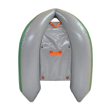 Orvis | Outcast Fish Cat Cruzer